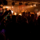 Lapos 2013.03.08. (péntek) (1) (Fotók: K. Balázs)