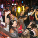 2017.09.02.Mamma Mia Szombati Házibuli Dj:Balage Fotók.árpika