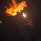 Club Vertigo - All 4 Ladies 2014.11.01. (szombat)