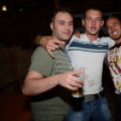 2013.08.23.Péntek Lapos Banhof Fotók:adrián