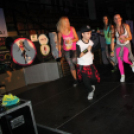 I.Spártai Vitamin NEON Fitness Party Győr Fotók:árpika