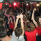 2016.09.02. Mamma Mia Pezsgőt a Csajoknak Dj:Hubik&Solymi Conga Fotók:árpi