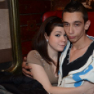 2013.04.06.Szombat Lapos Banhof Fotók:Adriánn