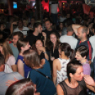 2015.08.01. Mamma Mia Szombati Házibuli FeelHarmonX & Dj:Balage Fotók:árpika