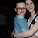 2013.05.08.Szerda lapos Fotók:adrián