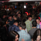 2014.12.06 Mamma Mia Szombati Házibuli Dj:Balage&Solymi Konga  Fotók:árpika
