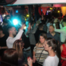 2018.01.20.Mamma Mia Szombati Video Disco Dj:Hubik Fotók:árpika