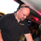 2014.04.11.Péntek Mamma Mia Groovehouse Dj:Ice Fotók:árpika