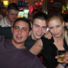 2013.04.06 Szombat Mamma Mia Dj:Balázska Fotók:árpika