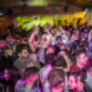 LAPOS_BULIFOTÓK_02_08