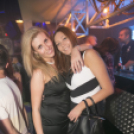 Club Vertigo - All 4 Ladies 2015.09.26. (szombat) (Fotók: MikeD)