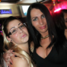 2014.01.18 Szombat Mamma Mia Házibuli Dj:Balage Fotók:árpika