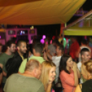 2013.07.17.Szerda Lapos Banhof Fotók:árpika