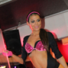 2016.10.08 Mamma Mia Szingli Party Dj:Balage&Solymi Conga Fotók:árpika