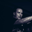 Flames to Burn - Frank'n'rollaz - Pass on Hope - Story - Mongooze - Bestflair _ photo Gombás Ákos