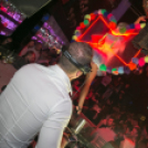 Club Vertigo -  Bricklake 2014.01.18. (szombat)