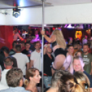 2020.08.22. Mamma Mia Szingli Party Dj:Balage Fotók:árpika