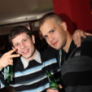 2013.09.20 Péntek Mamma Mia Irigy Hónaljmirigy Dj:Ice Fotók:árpika