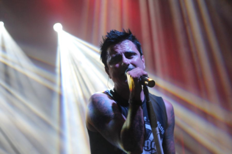 2013.06.21 Péntek SzFeszt.2.nap Fotók:árpika