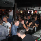 2017.10.21.Mamma Mia Video disco Dj:Hubik Fotók:árpika