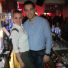 2015.02.13.Mamma Mia Video disco Dj:Hubik & Solymi konga Fotók:árpika