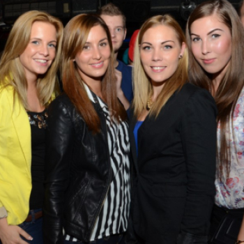 2013.11.06 Szerda Lapos fotók:adrián