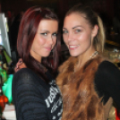  2015.02.06.Mamma Mia R'N'B All Stars Dér Heni&Dj:Bounce Fotók:árpika