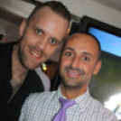 2015.03.13 Mamma Mia Videó Disco Dj:Hubik & Solymi Konga Fotók:árpika