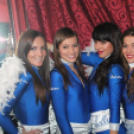 2015.12.11. Mamma Mia Ballantine\'s Party DJ:Hubik fotók:árpika