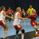 2017.07.28. EYOF 2017 Győr 5.nap Fotók:árpika