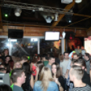 2013.02.13 Szerda Lapos (2) Fotók:árpika