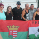 2019.08.20. Augusztus 20.-ai Fesztivál 3.nap