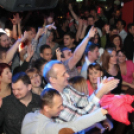 2013.11.29.Péntek Mamma Mia Nagy Feró Dj:Ice Fotók:árpika