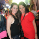 2016.06.18 Mamma Mia Szombati Házibuli Dj:Balage Fotók:árpika