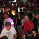 2014.07.25 Mamma Mia Király viktor Dj:Ice fotók:árpika