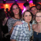 2016.04.16 Mamma Mia Szombat Kasza Tibi Dj:Balage&Solymi Conga Fotók:árpika