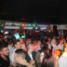 2015.10.30 Mamma Mia Dér Heni és Irány Las Vegas Dj:Ice&Solymi Conga:Photo:árpika