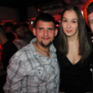 2016.11.12.Mamma Mia Birthday party 2. Dj:Balage&Solymi Conga Fotók:árpika