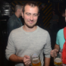 2013.10.04.Péntek Lapos Fotók:Adrián