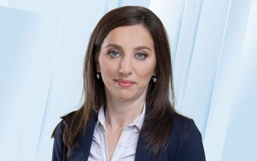 Laczkovits-Takács az új frakcióvezető