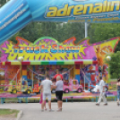 2013.06.22 Szombat SzFeszt 3.nap Fotók:árpika