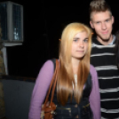 2013.06.28.Péntek Lapos:fotók:adrián