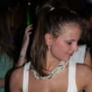 2014.04.15 Kedd AK Hallgatói Napok 2014 Fotók:árpika