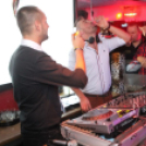 2017.04.22. Mamma Mia Szingli Party Dj:Balage&Solymi Conga Fotók:árpika