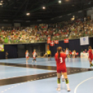 2017.07.28. EYOF 2017 Győr 5.nap Fotók:árpika