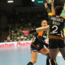 2018.03.14 Győri Audi ETO KC-Érd női kézilabda bajnoki mérkőzés Fotók:árpika 