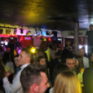 2017.04.15. Mamma Mia Szombati Házibuli Dj:Balage Fotók:árpika