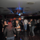 2017.12.09. Park Disco