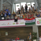 2017.07.26. EYOF 2017 Győr 3.nap Fotók:árpika 