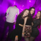 Club Vertigo - All 4 Ladies 2015.11.14. (szombat) (Fotók: MikeD.)